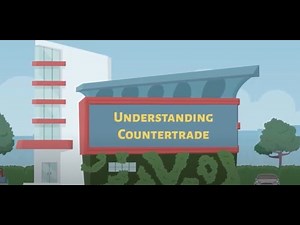 Understanding Countertrade - Overview