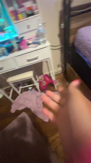 Haul/packing hope you like it