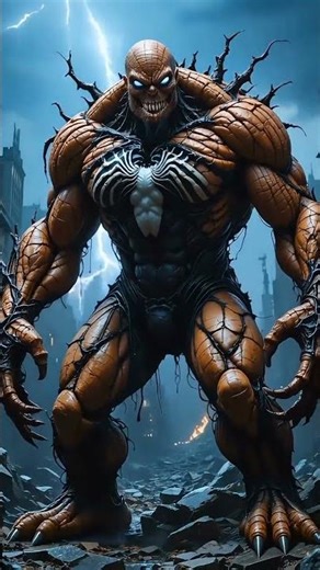 Who Does This Look Like More #fyp #viral #uk #usa #shorts