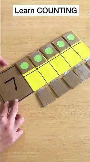 tlm ... for maths, addition