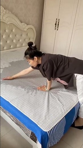 How to Keep Bed Clean Longer ( # 3165 ) ✅ Sleep Shield Waterproof Mattress Pad