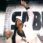 Highlights From Last Night's AEW Dynamite | 411MANIA | Wrestling News, WWE & AEW Results