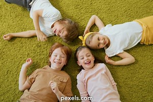 Kids In Class Videos, Download The BEST Free 4k Stock Video Footage & Kids In Class HD Video Clips