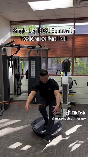 Understanding the Benefits of Physical Therapy