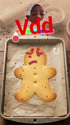 Vdd