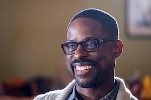 What Is Randall Pearson's Job on This Is Us? (UPDATED)