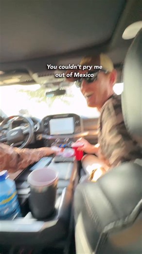 224K views · 51K reactions |  The lengths we go to to put you on...