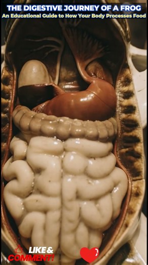 #BiologyEducation #ComparativeAnatomy #ScienceLab