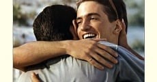 Compañeros inseparables (1989)  - Ver Película Completa en Español - FULLTV