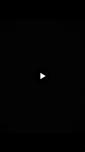 Tuesday Team Building 🙌 The Challenge: Build the tallest spaghetti tower in twenty minutes! The pasta-bilities are endless🍝 Watch to the end to see the winner! How do you think our teams did? 😄 | PB Packaging Group Ltd