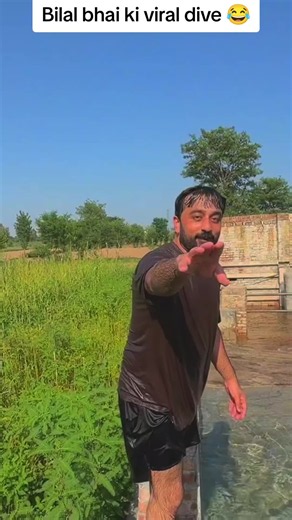 #bilalmarth #poolparty #dailyvlog #viral @Bilal Marth 7 @Sherry 7 | bilal