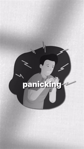 Azim Ace | College Admissions Advisor | Comment “Recycle” to get a FREE 9-page document that will help you write less essays and be smarter about your applications 👌🏻🔥 | Instagram