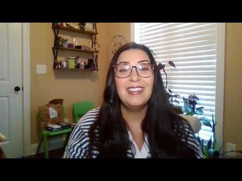 How long should you practice to develop mindsight?