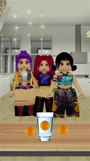 WHO WON.. 😲😳 #roblox #brookhaven #shorts