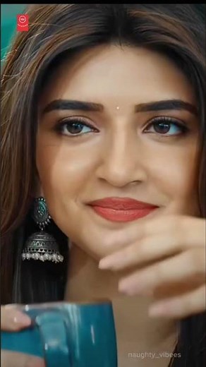 Tujhe Rab Ne Banaya | New Bollywood Official Video Song (2025)