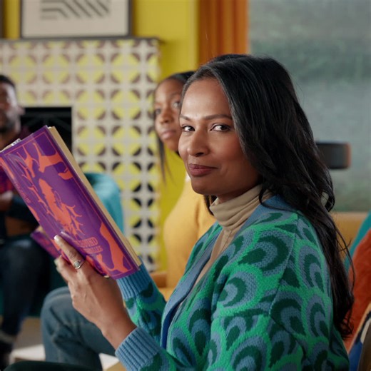 5.9K views · 20 reactions | Take a page from our book and start saving. Get Cash Back at 3500+ stores when you sign up for Rakuten. | Rakuten | Facebook