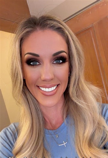 Lessssgoooo!!! 😇 #fyp #trending #GodisGOOD