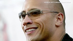 Can you smell what The Rock is cooking? How much do you know about Dwayne The Rock Johnson? MORE SPORTS NEWS ==> http://on.rare.us/fanbuzz | The Crowd