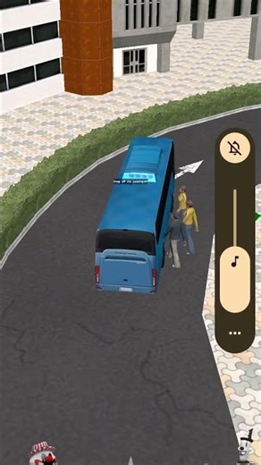 #gameclipsvideos #legendgameplay #gaming #games #gameplay #gamechannel