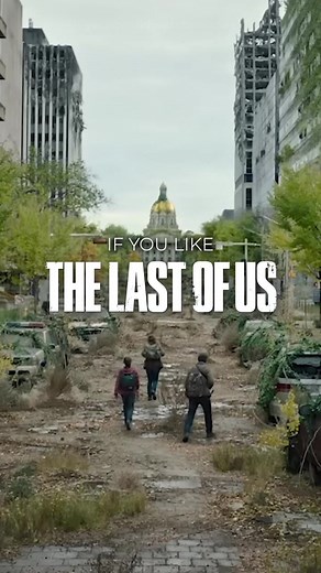 Best Zombie Movies on Netflix 2024