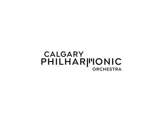 Resident Conductor | Calgary Philharmonic Orchestra