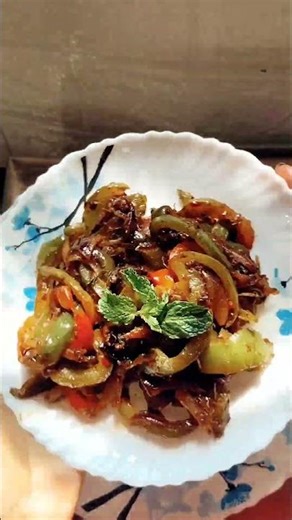 Mini vlog Day-3 Aqua Diaries 🥰❣️#viral #minivlog #youtubeshorts #aquadiaries