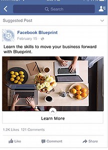 How to Create a Fullscreen Canvas Experience on Facebook
