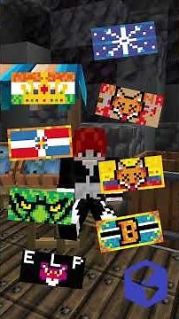 📰 Semaine du 15/09/2025 | Les informations 🗞️