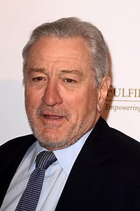 Robert De Niro: Die 20 besten Filme des Schauspielers | Popkultur.de