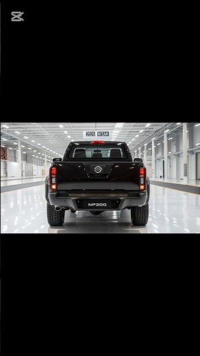 2026 Nissan NP300 en México 🔥 Precio, Versiones y ¿Vale la Pena Comprar Esta Pickup?