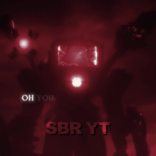 What If the Watchman of Doom Gets an Upgrade?