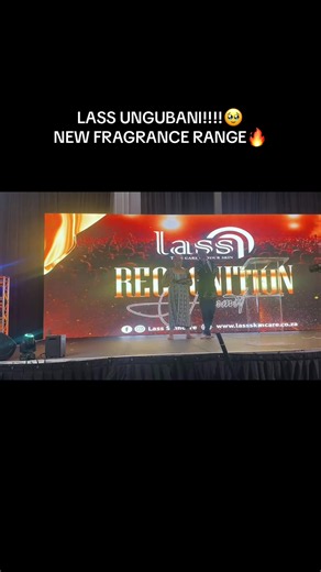 Lass skincare: ubani uLass — uchungechunge lwefragrance entsha