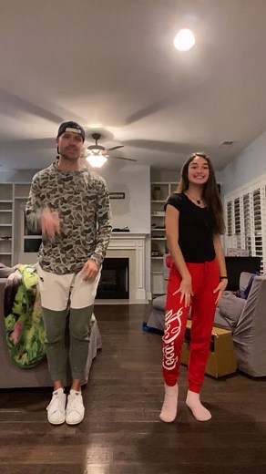 #ybuwm the remix baby