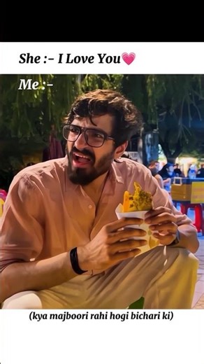 Comments Mein Batao🥹 #pw #physicswallah #ritiksir #shorts #meme #memes #relatable #funny #explore