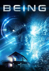 Being (2019)