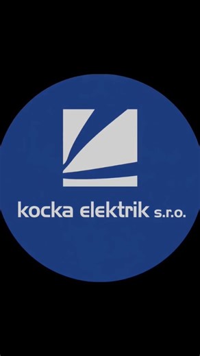 Professional Air Conditioner Installation | High-Efficiency HVAC System | 2026