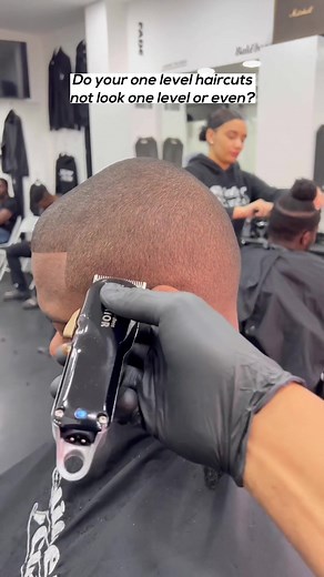 SliderCuts op TikTok