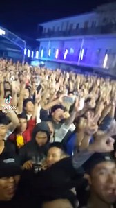 ငြိမ်းချမ်းပါစေတဲ့ ကျားဖြန့်ဒေသမှာ ဆုတောင်းပေးလိုက်ပါတယ် | Robert Heimer