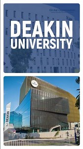 Best Universities for Sports and Exercise Science