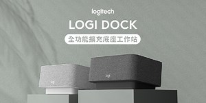 389 reactions · 276 shares | #遠端工作學習福音 #一台秘書打理一切 ▻ 헟헼헴헶 헗헼헰헸 ◅...