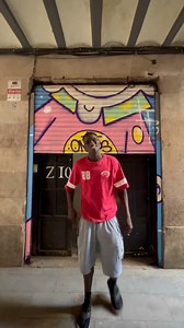 ✍🏼 Barcelona ✨ #graffiti #oncps #barcelona | ONCPS Writer