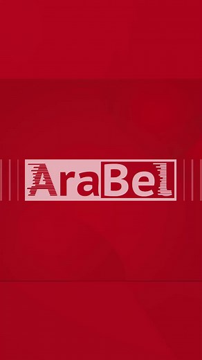 Nouveautés musicales sur AraBel 🔥 Suivez-nous sur le 106.8 FM à Bruxelles pour plus de découvertes 🎶 | AraBel.FM