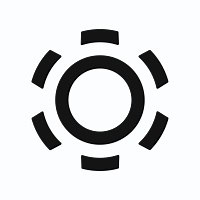 Operate Ventures | LinkedIn