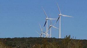 Face the Facts: The future of offshore wind projects in Connecticut