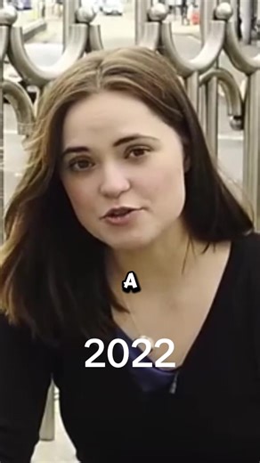 The Art of Presenting: Journey from 2022 to 2026