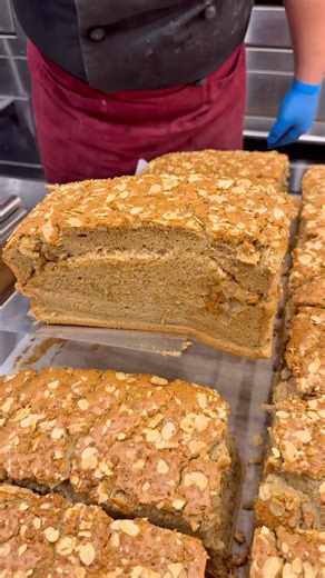 Fluffy Taiwanese sponge cake!#shorts #japanesefood