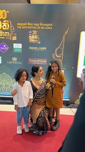 Chulakshi Ranathunga😍🥰♥️ | Anupa Nethsara