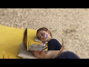 Omar Apollo - evergreen (sped up) | 1 Hour Loop