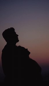 Un poco de información sobre el adenoma hipofisiario. | Dr. Rafael Eduardo Jiménez