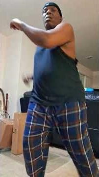 Night CAP P2 #training #fitness #workout #exercise #weightloss